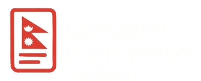 Company Registration Nepal